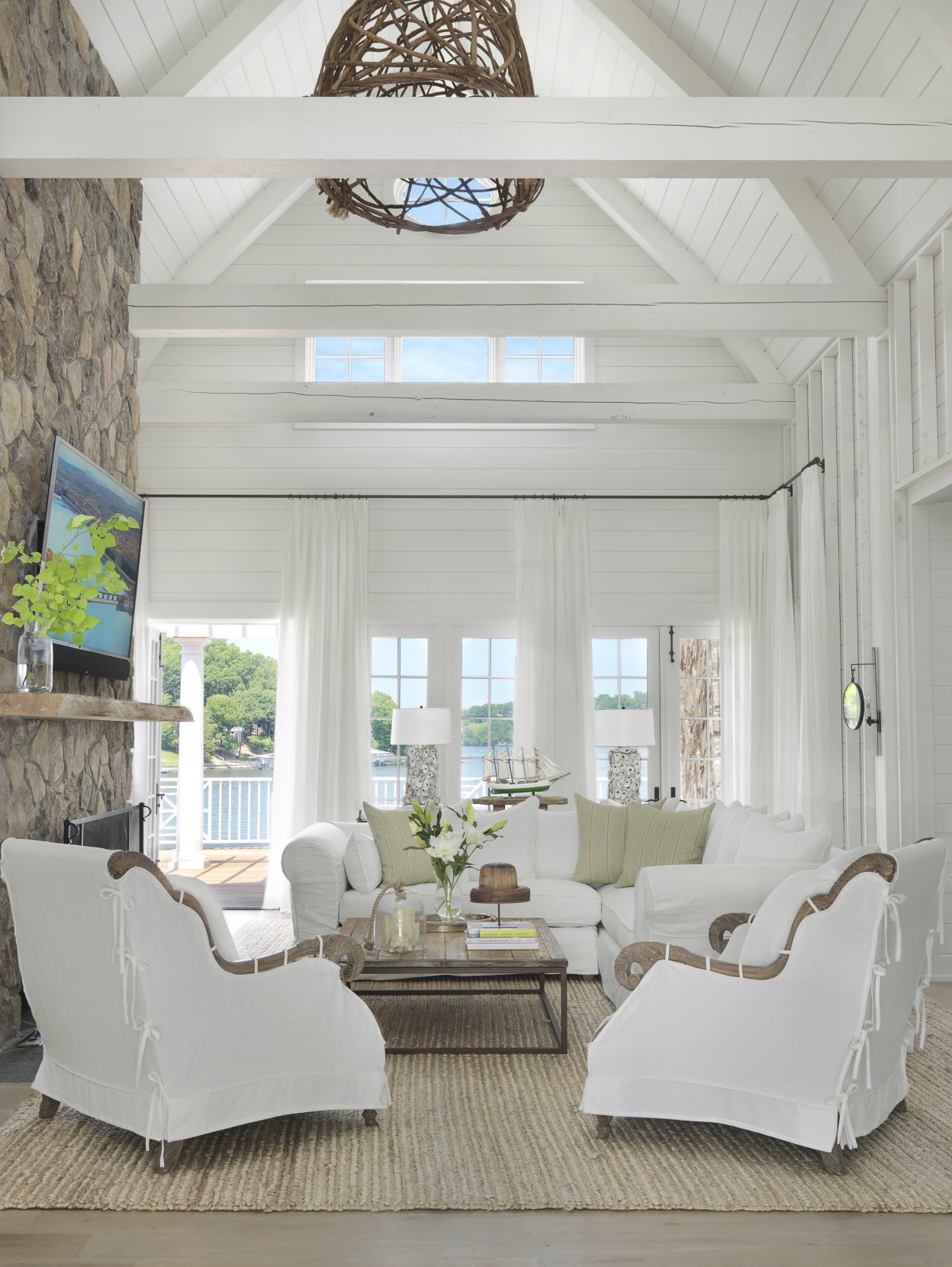 Great Room sm (1).jpg